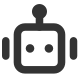 meet-icon