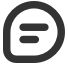 meet-icon