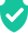 ava