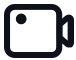 meet-icon