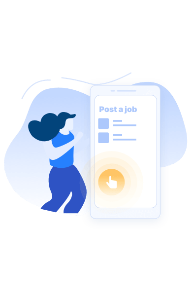 meet-img
