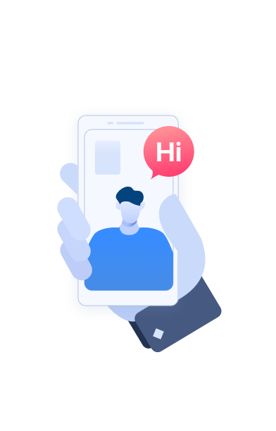 meet-img