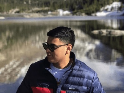 nh