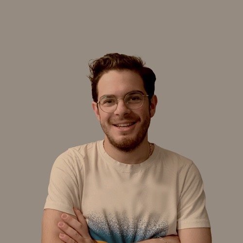 nh