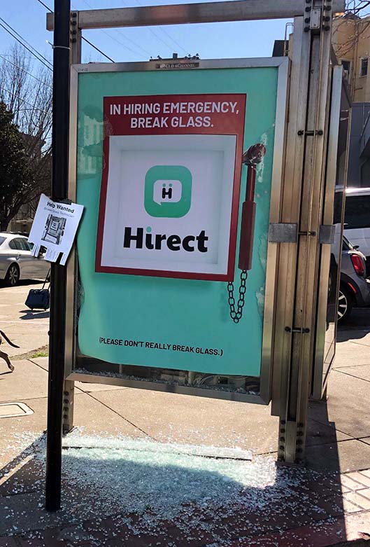 nh