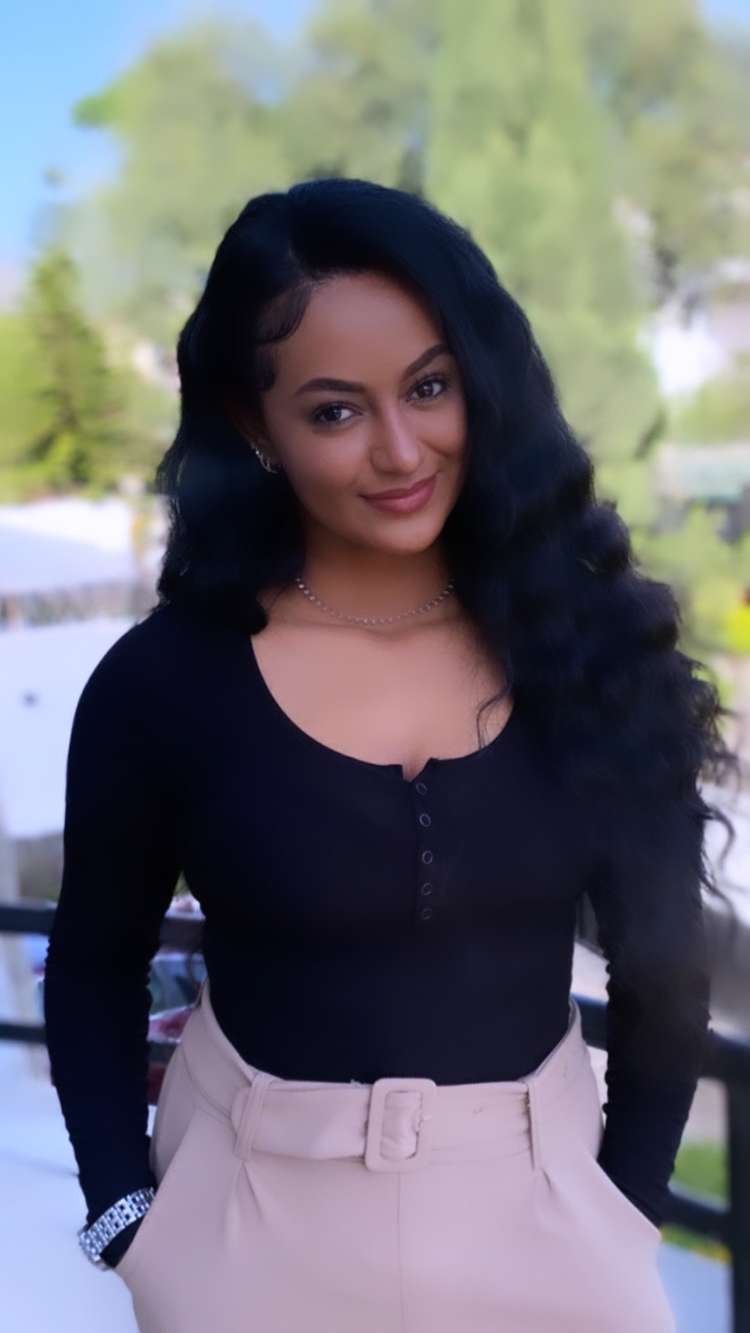 nh